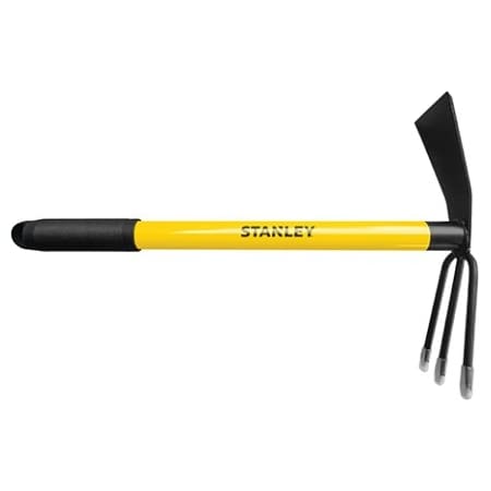Stanley Garden GARDEN TILLER STANLEY BDS7624